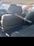 продам Toyota Avensis в пмр  фото 3