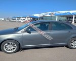 продам Toyota Avensis в пмр  фото 6