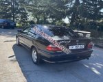 продам Toyota Avensis в пмр  фото 4
