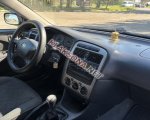 продам Toyota Avensis в пмр  фото 1