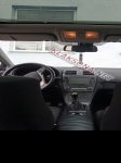 продам Toyota Avensis в пмр  фото 3
