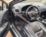 продам Toyota Avensis в пмр  фото 4