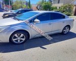 продам Toyota Avensis в пмр  фото 4