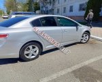 продам Toyota Avensis в пмр  фото 3