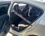 продам Toyota Avensis в пмр  фото 1