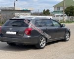 продам Toyota Avensis в пмр  фото 5