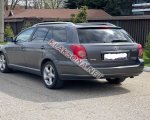 продам Toyota Avensis в пмр  фото 4