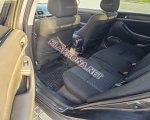 продам Toyota Avensis в пмр  фото 2