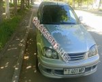 продам Toyota Avensis в пмр  фото 6