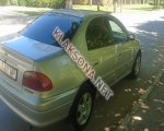 продам Toyota Avensis в пмр  фото 5