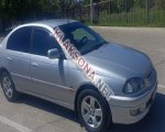 продам Toyota Avensis в пмр  фото 4