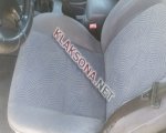продам Toyota Avensis в пмр  фото 3