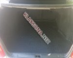 продам Toyota Avensis в пмр  фото 2