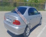 продам Toyota Avensis в пмр  фото 1