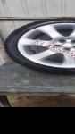 продам Toyota Avensis в пмр  фото 1
