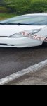 продам Toyota Avensis в пмр  фото 2
