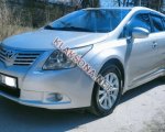 продам Toyota Avensis в пмр  фото 2
