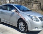 продам Toyota Avensis в пмр  фото 1