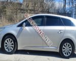 продам Toyota Avensis в пмр  фото 3