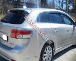 продам Toyota Avensis в пмр  фото 4