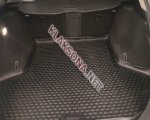 продам Toyota Avensis в пмр  фото 6