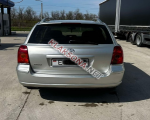 продам Toyota Avensis в пмр  фото 1