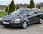 продам Toyota Avensis в пмр  фото 4