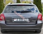 продам Toyota Avensis в пмр  фото 3