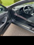 продам Toyota Avensis в пмр  фото 2