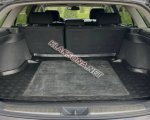 продам Toyota Avensis в пмр  фото 1