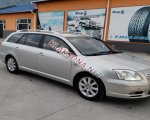продам Toyota Avensis в пмр  фото 6