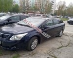 продам Toyota Avensis в пмр  фото 2