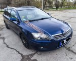продам Toyota Avensis в пмр  фото 4