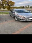 продам Toyota Avensis в пмр  фото 1