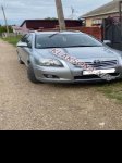 продам Toyota Avensis в пмр  фото 4