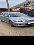 продам Toyota Avensis в пмр  фото 3