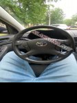 продам Toyota Avensis в пмр  фото 2