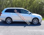 продам Toyota Avensis в пмр  фото 4