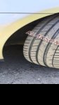 продам Toyota Avensis в пмр  фото 2