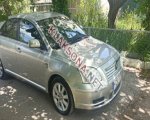 продам Toyota Avensis в пмр  фото 3
