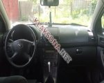 продам Toyota Avensis в пмр  фото 2