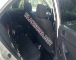 продам Toyota Avensis в пмр  фото 1