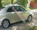 продам Toyota Avensis в пмр  фото 5
