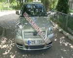 продам Toyota Avensis в пмр  фото 4