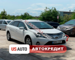 продам Toyota Avensis в пмр  фото 3