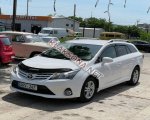 продам Toyota Avensis в пмр  фото 1