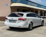 продам Toyota Avensis в пмр  фото 2