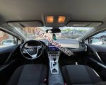 продам Toyota Avensis в пмр  фото 4