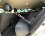 продам Toyota Avensis в пмр  фото 5