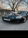 продам Toyota Avensis в пмр  фото 4